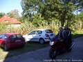 foto05