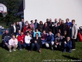 foto06