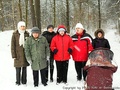 foto01