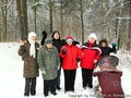 foto02