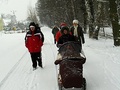 foto03