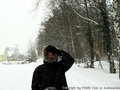 foto04