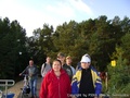 foto01