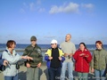 foto02