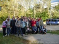 foto03
