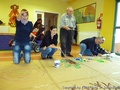 foto04