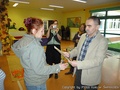 foto05