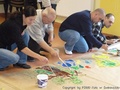 foto06