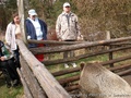 foto01