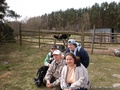 foto03