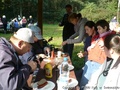 foto01
