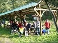 foto02