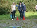 foto03