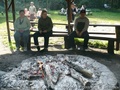 foto04