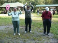 foto05