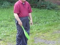 foto06