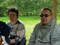 foto01