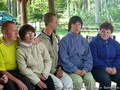 foto02