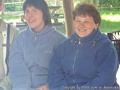 foto03