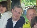 foto04