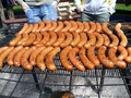 foto05
