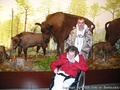 foto01
