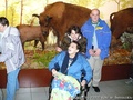 foto02