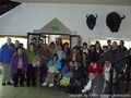 foto03