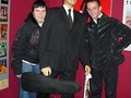 foto05