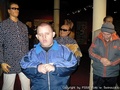 foto06