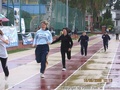 foto01