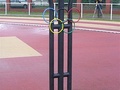 foto02