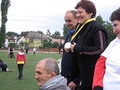 foto03