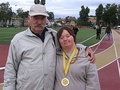 foto04
