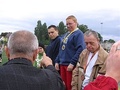 foto05