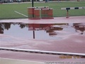 foto06