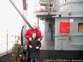 foto02
