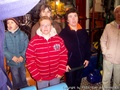 foto03