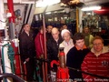 foto04