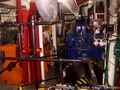 foto05