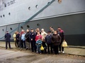 foto06