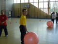 foto01