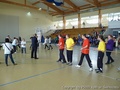 foto03