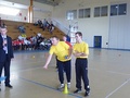 foto04