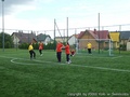 foto06
