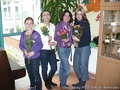 foto01