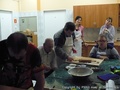 foto01