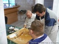 foto02
