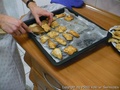 foto03