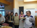 foto04